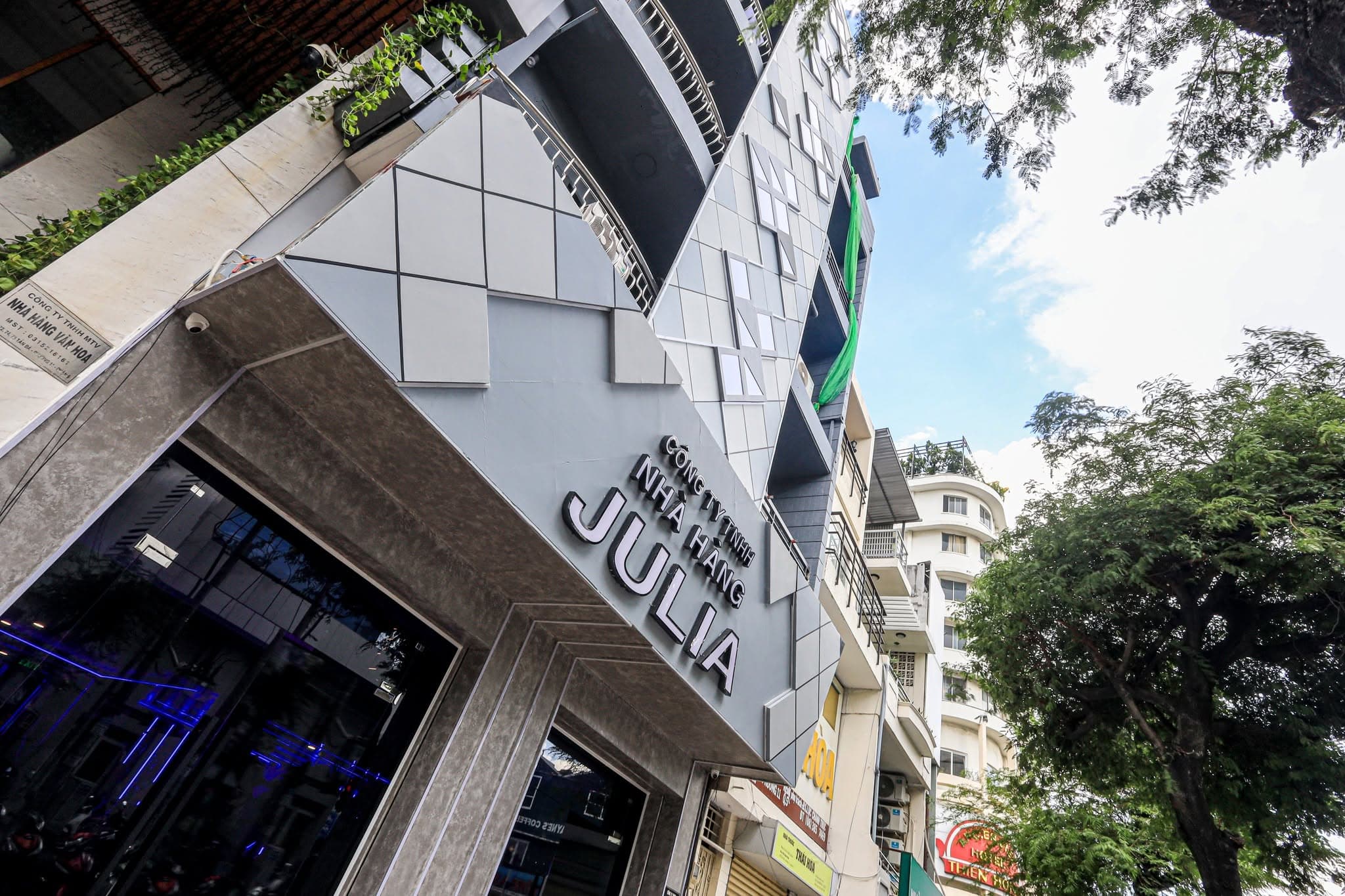 66 店铺首图
