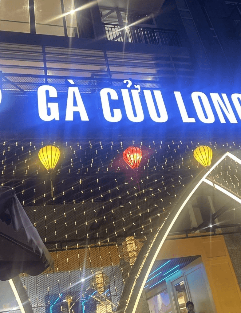 39 Olympus 店铺首图