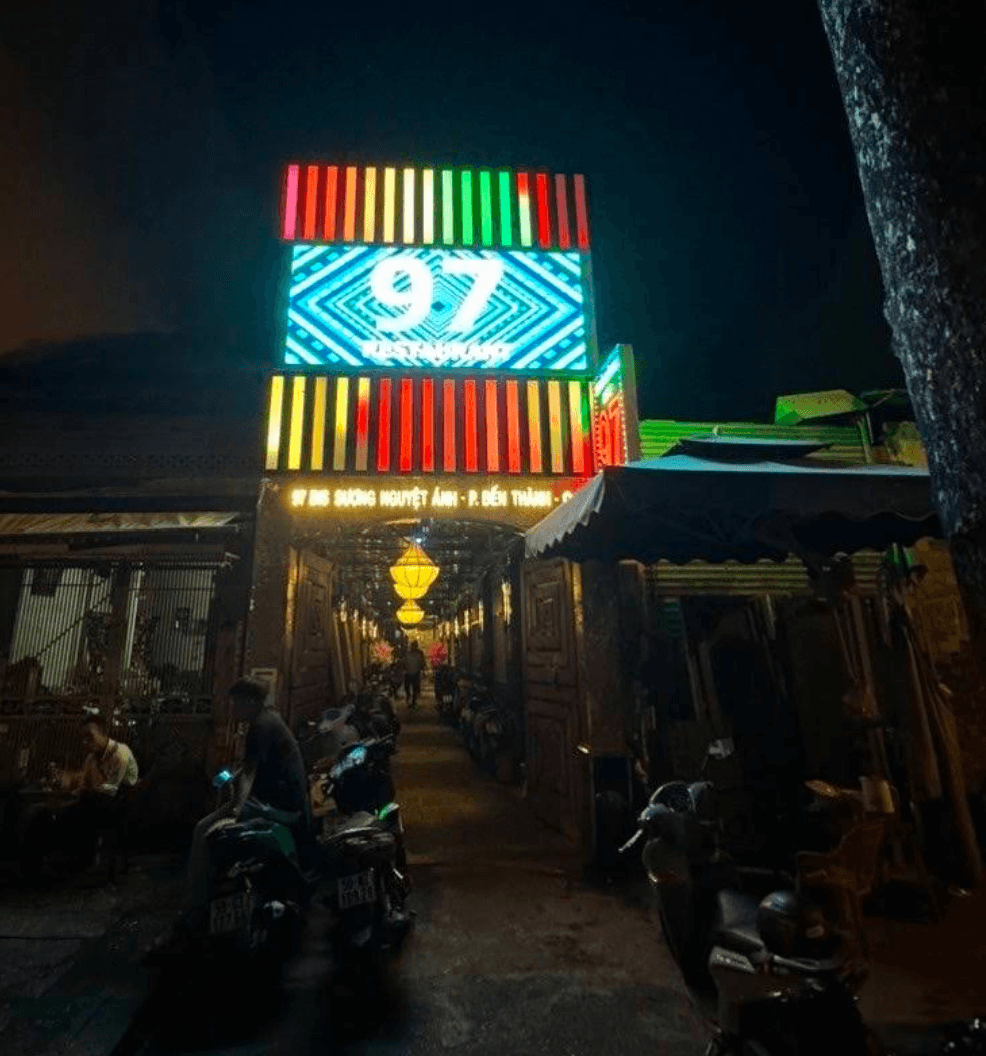 97 店铺首图